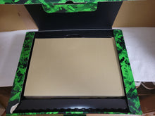 Load image into Gallery viewer, Metal Gear Solid 3 [Premium Package] - Sony PS2 Playstation 2
