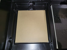 Load image into Gallery viewer, Metal Gear Solid 3 [Premium Package] - Sony PS2 Playstation 2
