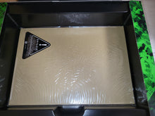 Load image into Gallery viewer, Metal Gear Solid 3 [Premium Package] - Sony PS2 Playstation 2
