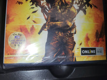 Load image into Gallery viewer, Metal Gear Solid 3 [Premium Package] - Sony PS2 Playstation 2
