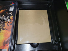 Load image into Gallery viewer, Metal Gear Solid 3 [Premium Package] - Sony PS2 Playstation 2
