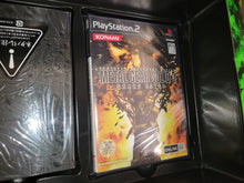 Load image into Gallery viewer, Metal Gear Solid 3 [Premium Package] - Sony PS2 Playstation 2
