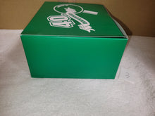 Load image into Gallery viewer, SEIMITSU 40TH ANNIVERSARY LS-32-01 (PCB TYPE) JOYSTICK

 - arcade game pcb jamma original
