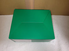 Load image into Gallery viewer, SEIMITSU 40TH ANNIVERSARY LS-32-01 (PCB TYPE) JOYSTICK

 - arcade game pcb jamma original
