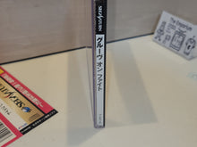 Load image into Gallery viewer, Groove On Fight - Sega Saturn sat stn
