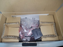 Load image into Gallery viewer, Asciiware FighterStick SN - Nintendo Sfc Super Famicom
