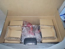 Load image into Gallery viewer, Asciiware FighterStick SN - Nintendo Sfc Super Famicom
