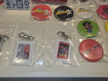 Load image into Gallery viewer, SHUBIBINMAN ZERO First Release Limited Set (200 pieces made) BRAND NEW - nintendo super  famicom sfc japan
