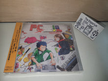 Load image into Gallery viewer, PC Kindergarten DECADE - Music cd soundtrack
