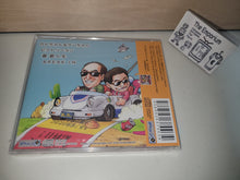 Load image into Gallery viewer, PC Kindergarten DECADE - Music cd soundtrack
