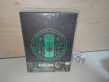 Load image into Gallery viewer, &quot;The Legend of Zelda: Tears of the Kingdom&quot; Original Soundtrack [Limited Edition] - Music cd soundtrack
