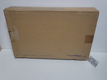 Load image into Gallery viewer, Capcom CPS2 EMPTY BOX - arcade artset art set
