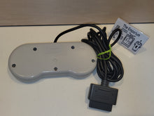 Load image into Gallery viewer, SF-1 Sharp Super Famicom controller - Nintendo Sfc Super Famicom
