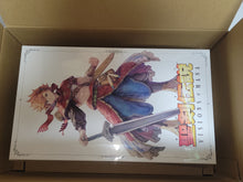 Load image into Gallery viewer, Seiken Densetsu Visions of Mana Limited Edition - Sony PS5 Playstation 5
