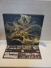 Load image into Gallery viewer, anto - Ryu ga Gotoku Kiwami 2 [Limited Edition] - Sony PS4 Playstation 4
