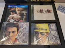 Load image into Gallery viewer, anto - Ryu ga Gotoku Kiwami 2 [Limited Edition] - Sony PS4 Playstation 4
