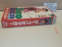 Load image into Gallery viewer, Zico Soccer - Nintendo Sfc Super Famicom
