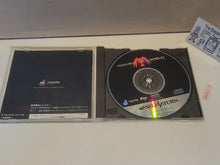 Load image into Gallery viewer, Radiant Silvergun - Sega  Saturn
