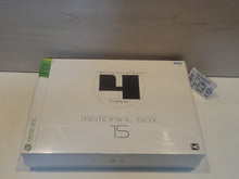 Load image into Gallery viewer, gian - Cyber Troopers Virtual-On Force [Limited Edition] - Microsoft XBox360
