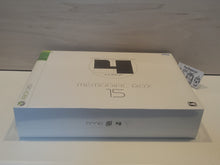 Load image into Gallery viewer, gian - Cyber Troopers Virtual-On Force [Limited Edition] - Microsoft XBox360

