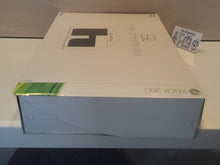 Load image into Gallery viewer, gian - Cyber Troopers Virtual-On Force [Limited Edition] - Microsoft XBox360
