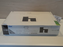 Load image into Gallery viewer, gian - Cyber Troopers Virtual-On Force [Limited Edition] - Microsoft XBox360
