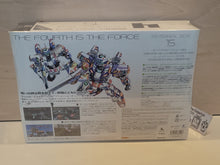 Load image into Gallery viewer, gian - Cyber Troopers Virtual-On Force [Limited Edition] - Microsoft XBox360
