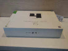 Load image into Gallery viewer, Cyber Troopers Virtual-On Force [Limited Edition] - Microsoft XBox360
