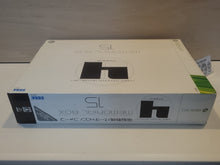 Load image into Gallery viewer, Cyber Troopers Virtual-On Force [Limited Edition] - Microsoft XBox360
