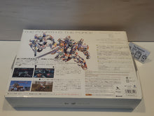 Load image into Gallery viewer, Cyber Troopers Virtual-On Force [Limited Edition] - Microsoft XBox360
