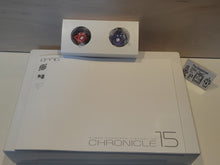 Load image into Gallery viewer, Cyber Troopers Virtual-On Force [Limited Edition] - Microsoft XBox360
