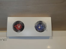 Load image into Gallery viewer, Cyber Troopers Virtual-On Force [Limited Edition] - Microsoft XBox360
