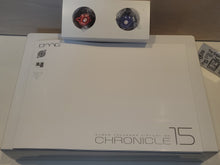Load image into Gallery viewer, Cyber Troopers Virtual-On Force [Limited Edition] - Microsoft XBox360
