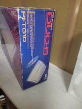 Load image into Gallery viewer, [Box Only] Nec Pc Engine Duo R Box - Nec Pce Duo DuoR Pc Engine
