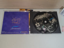 Load image into Gallery viewer, The Adventure of Little Ralph - Sony PS1 Playstation
