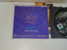 Load image into Gallery viewer, The Adventure of Little Ralph - Sony PS1 Playstation
