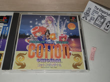 Load image into Gallery viewer, Cotton Original - Sony PS1 Playstation
