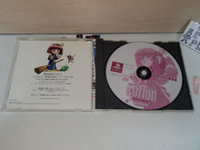 Load image into Gallery viewer, Cotton Original - Sony PS1 Playstation

