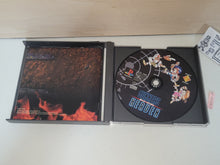 Load image into Gallery viewer, Gunners Heaven - Sony PS1 Playstation

