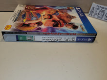Load image into Gallery viewer, Street fighter 30th anniversary edition first print limited - Sony PS4 Playstation 4
