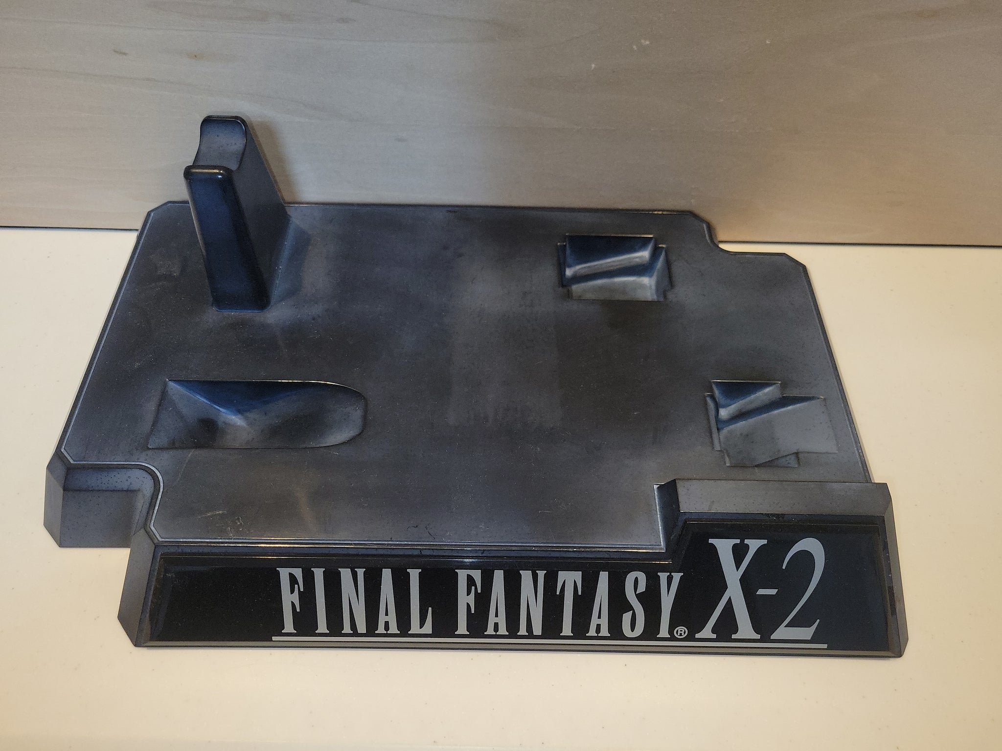 Final Fantasy X-2 Tiny Bee Controller per PlayStation 2 Final Fantasy X-2 Tiny Bee Controller per PlayStation 2