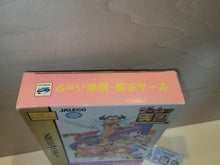 Load image into Gallery viewer, The Game Paradise [Special Package] - Sega Saturn sat stn
