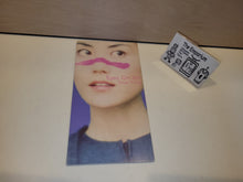 Load image into Gallery viewer, Eyes On Me ~featured in FINAL FANTASY VIII / Faye Wong - Music cd soundtrack
