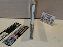 Load image into Gallery viewer, Fatal Fury 3: Road to the Final Victory - Snk Neogeo cd ngcd
