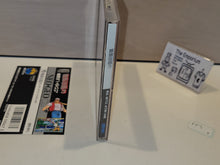 Load image into Gallery viewer, Fatal Fury 3: Road to the Final Victory - Snk Neogeo cd ngcd
