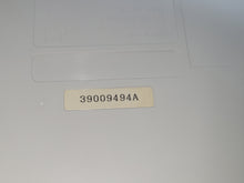 Load image into Gallery viewer, Pc Engine DuoR Console - Nec Pce PcEngine
