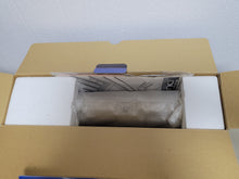 Load image into Gallery viewer, Pc Engine DuoR Console - Nec Pce PcEngine
