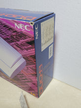 Load image into Gallery viewer, Pc Engine DuoR Console - Nec Pce PcEngine

