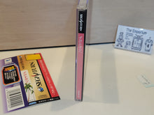 Load image into Gallery viewer, Sega Ages: OutRun - Sega Saturn sat stn
