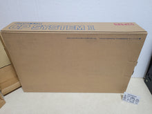 Load image into Gallery viewer, Capcom CPS2 EMPTY BOX - arcade artset art set
